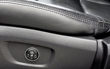 Hyundai Equus II, 2015 год, 1 895 000 рублей, 10 фотография