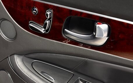 Hyundai Equus II, 2015 год, 1 895 000 рублей, 18 фотография