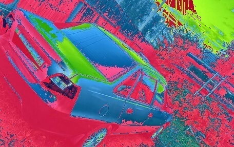 Daewoo Nexia I рестайлинг, 2012 год, 220 000 рублей, 6 фотография