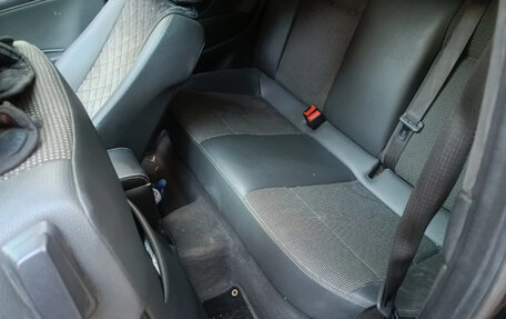 Opel Astra H, 2010 год, 489 000 рублей, 9 фотография