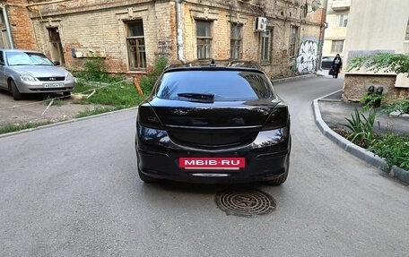 Opel Astra H, 2010 год, 489 000 рублей, 8 фотография