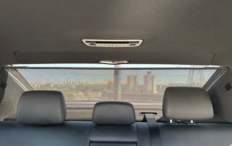 Mercedes-Benz E-Класс, 2011 год, 1 650 000 рублей, 17 фотография