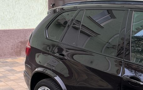 BMW X5, 2013 год, 3 200 000 рублей, 3 фотография