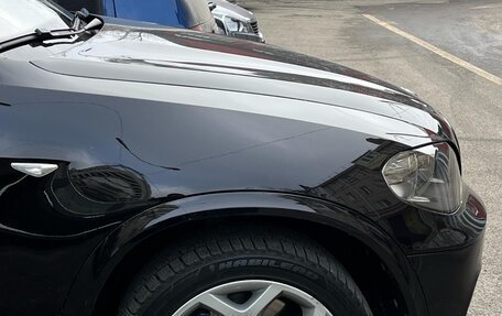 BMW X5, 2013 год, 3 200 000 рублей, 4 фотография