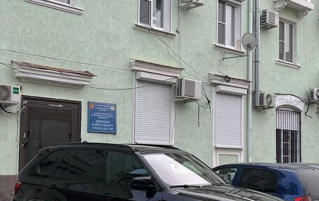 BMW X5, 2013 год, 3 200 000 рублей, 2 фотография