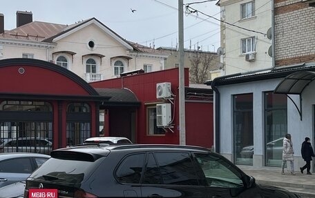 BMW X5, 2013 год, 3 200 000 рублей, 5 фотография