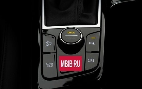 KIA Sportage IV рестайлинг, 2022 год, 3 499 000 рублей, 23 фотография
