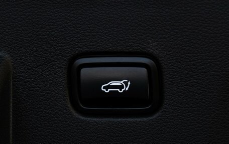KIA Sportage IV рестайлинг, 2022 год, 3 499 000 рублей, 28 фотография