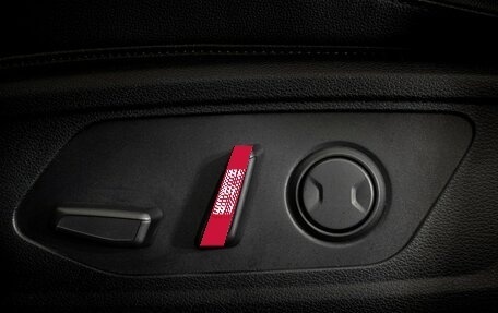KIA Sportage IV рестайлинг, 2022 год, 3 499 000 рублей, 25 фотография