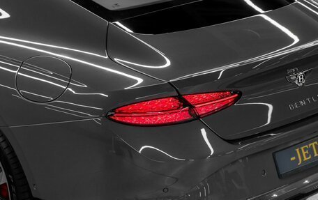 Bentley Continental GT, 2025 год, 47 900 000 рублей, 10 фотография