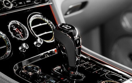 Bentley Continental GT, 2025 год, 47 900 000 рублей, 29 фотография
