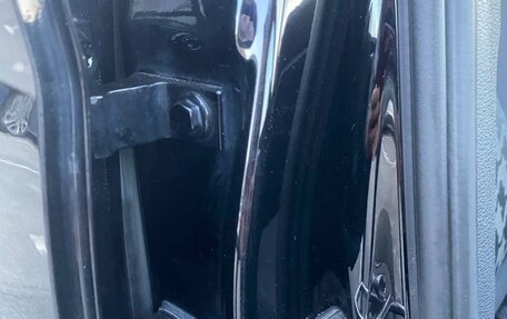 Audi A3, 2013 год, 890 000 рублей, 18 фотография