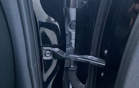 Audi A3, 2013 год, 890 000 рублей, 16 фотография