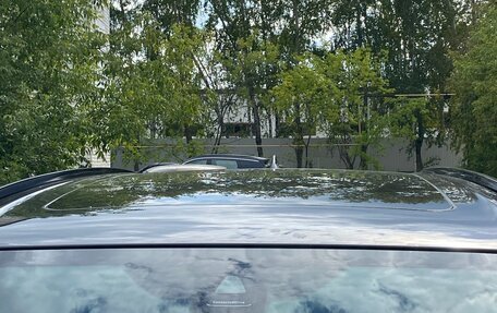 BMW X5, 2016 год, 3 850 000 рублей, 10 фотография