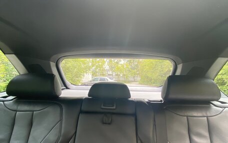 BMW X5, 2016 год, 3 850 000 рублей, 17 фотография