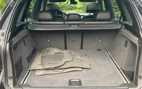 BMW X5, 2016 год, 3 850 000 рублей, 32 фотография