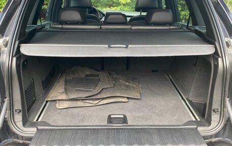 BMW X5, 2016 год, 3 850 000 рублей, 31 фотография
