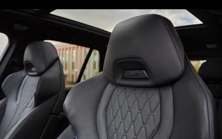 BMW X5, 2020 год, 9 300 000 рублей, 22 фотография