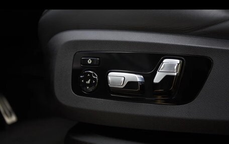 BMW X5, 2020 год, 9 300 000 рублей, 21 фотография