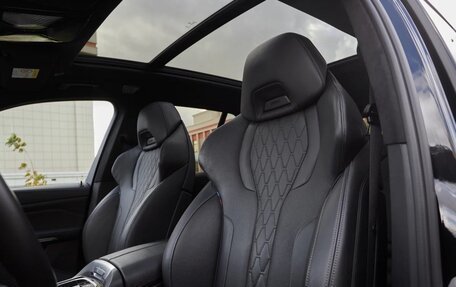 BMW X5, 2020 год, 9 300 000 рублей, 18 фотография