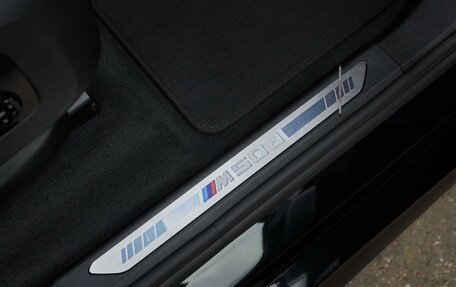 BMW X5, 2020 год, 9 300 000 рублей, 37 фотография
