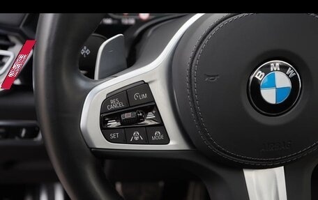 BMW X5, 2020 год, 9 300 000 рублей, 24 фотография