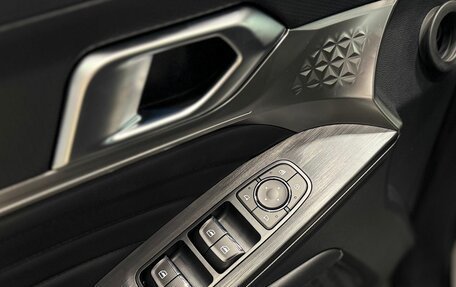 Haval F7, 2025 год, 2 699 000 рублей, 6 фотография