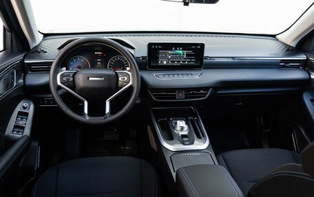 Haval Jolion, 2025 год, 2 399 000 рублей, 6 фотография