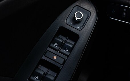 Haval Jolion, 2025 год, 2 399 000 рублей, 15 фотография