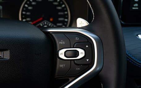 Haval Jolion, 2025 год, 2 399 000 рублей, 14 фотография
