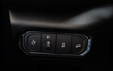 Haval Jolion, 2025 год, 2 399 000 рублей, 13 фотография