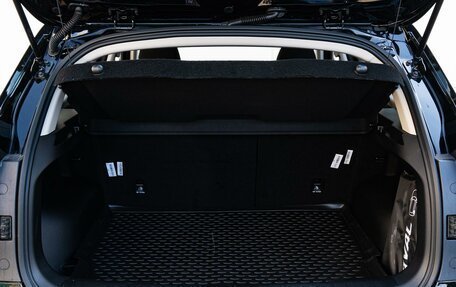Haval Jolion, 2025 год, 2 399 000 рублей, 17 фотография