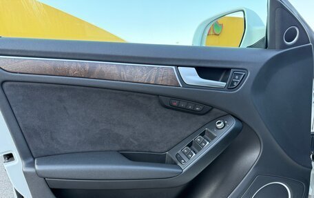 Audi A5, 2012 год, 1 850 000 рублей, 10 фотография