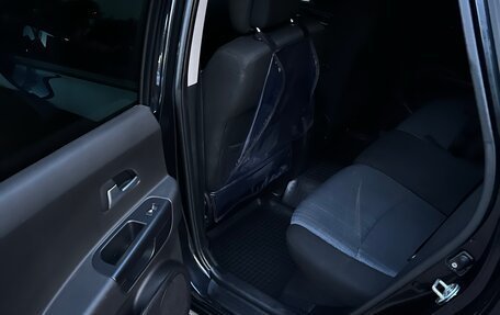 KIA cee'd I рестайлинг, 2011 год, 950 000 рублей, 6 фотография