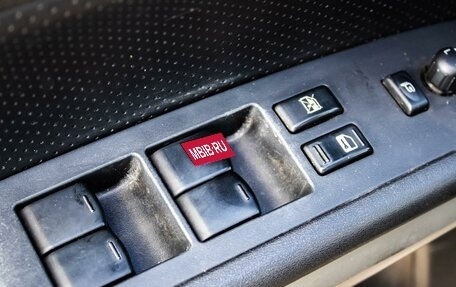 Nissan X-Trail, 2012 год, 1 080 000 рублей, 15 фотография