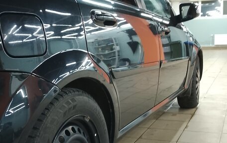 Chevrolet Lacetti, 2010 год, 320 000 рублей, 4 фотография