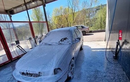 Daewoo Nexia I рестайлинг, 2006 год, 111 111 рублей, 1 фотография