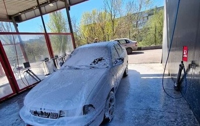Daewoo Nexia I рестайлинг, 2006 год, 111 111 рублей, 1 фотография