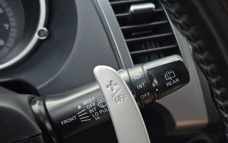 Mitsubishi Outlander III рестайлинг 3, 2007 год, 1 355 000 рублей, 19 фотография