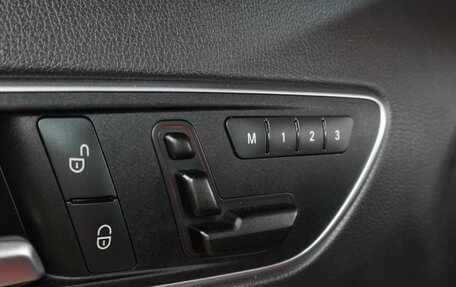 Mercedes-Benz GLA, 2015 год, 1 848 000 рублей, 12 фотография