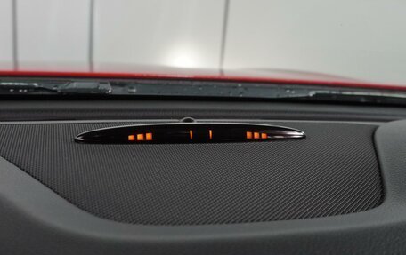 Mercedes-Benz GLA, 2015 год, 1 848 000 рублей, 17 фотография