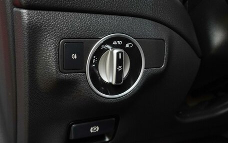 Mercedes-Benz GLA, 2015 год, 1 848 000 рублей, 20 фотография