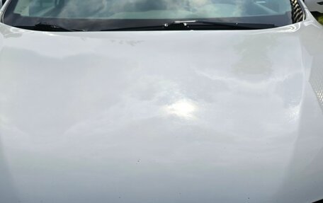 Nissan Qashqai, 2018 год, 1 800 000 рублей, 10 фотография