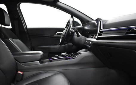 KIA Sportage IV рестайлинг, 2022 год, 3 920 000 рублей, 13 фотография