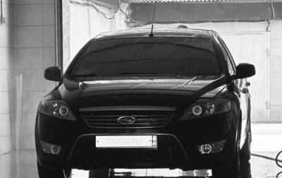 Ford Mondeo IV, 2008 год, 800 000 рублей, 1 фотография