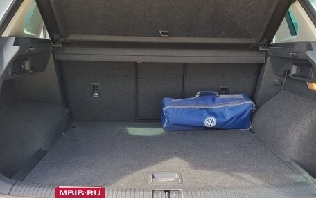 Volkswagen Tiguan II, 2019 год, 2 249 000 рублей, 31 фотография