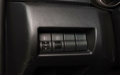 Mazda 3, 2007 год, 579 000 рублей, 15 фотография