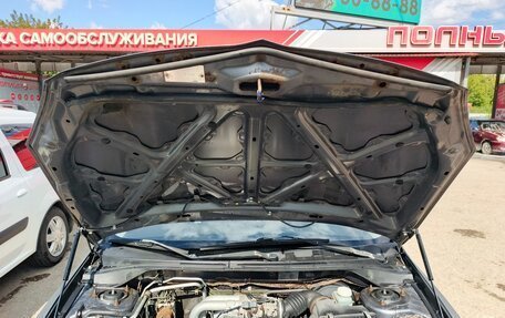 Mitsubishi Lancer IX, 2004 год, 385 000 рублей, 5 фотография