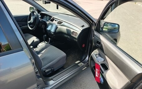 Mitsubishi Lancer IX, 2004 год, 385 000 рублей, 9 фотография