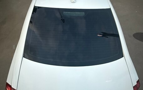 Volvo S40 II, 2011 год, 790 000 рублей, 8 фотография